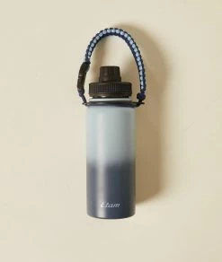 Accessoires De Sport | Gourde De Sport BLEU | Etam Femme