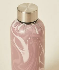 Accessoires De Sport | Gourde De Sport MULTICOLORE | Etam Femme