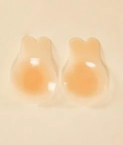 Accessoires Lingerie | Soutien Adhésif Liftant En Silicone PEAU | Etam Femme