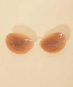 Accessoires Lingerie | Soutien En Silicone Sans Bretelles DUNE | Etam Femme