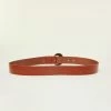 Accessoires Prêt-à-porter | Ceinture CAMEL | Etam Femme