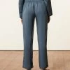Bas De Pyjama | Pantalon De Pyjama BLEU | Etam Femme