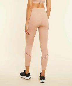 Leggings & Shorts De Sport | Legging De Training PECHE | Etam Femme