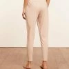 Les Pyjamas | Pantalon De Pyjama BEIGE | Etam Femme