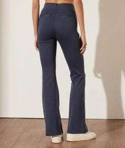 Pantalons & Jeans | Pantalon Jogger ENCRE | Etam Femme