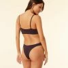 Premiers Soutiens-gorge Pour Ado | Brassière Confort Optimal En Coton CHOCOLAT | Etam Femme