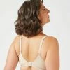 Soutiens-gorge Classiques | Soutien-gorge Post-mastectomie Coques Fines En Microfibre LIN | Etam Femme