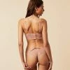 Soutiens-gorge Corbeilles | Corset Armaturé BLUSH | Etam Femme