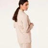 Vestes | Veste Blazer SABLE | Etam Femme