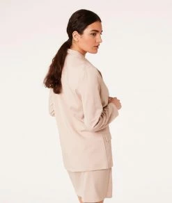Vestes | Veste Blazer SABLE | Etam Femme